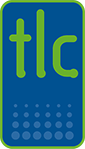 TLC